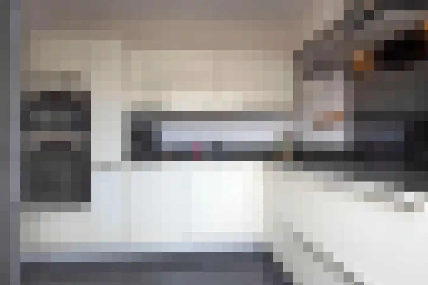 Ribesstraat 11 Borne thumbnail 15
