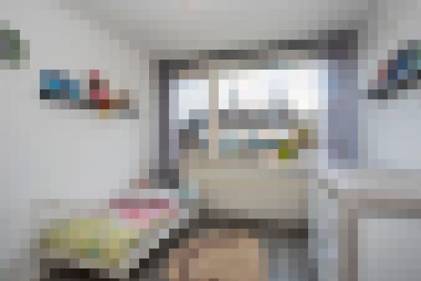 Ribesstraat 11 Borne thumbnail 17