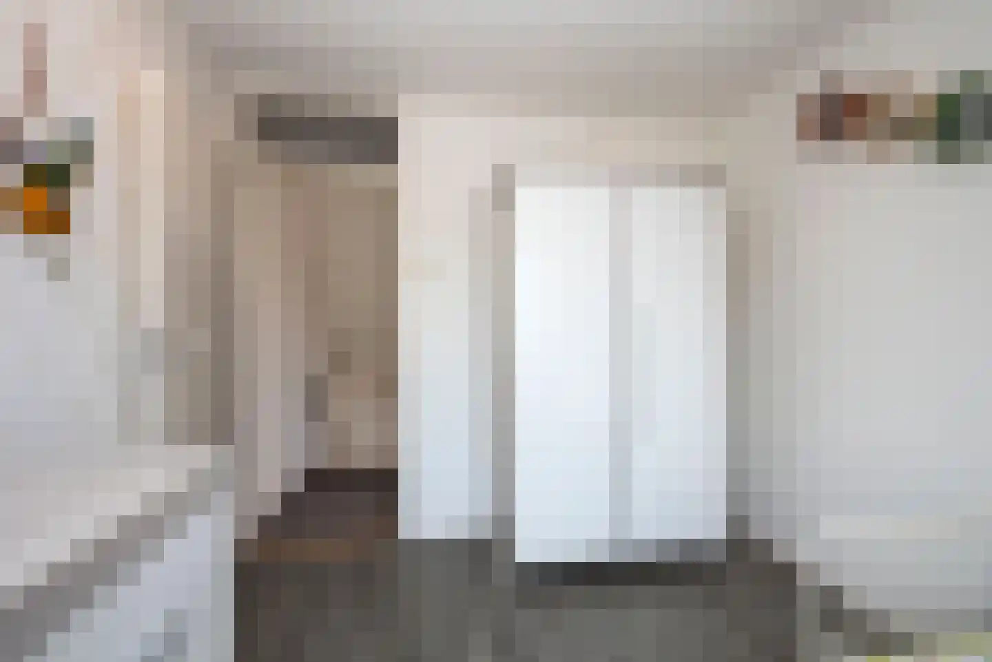 Ribesstraat 11 Borne thumbnail 18