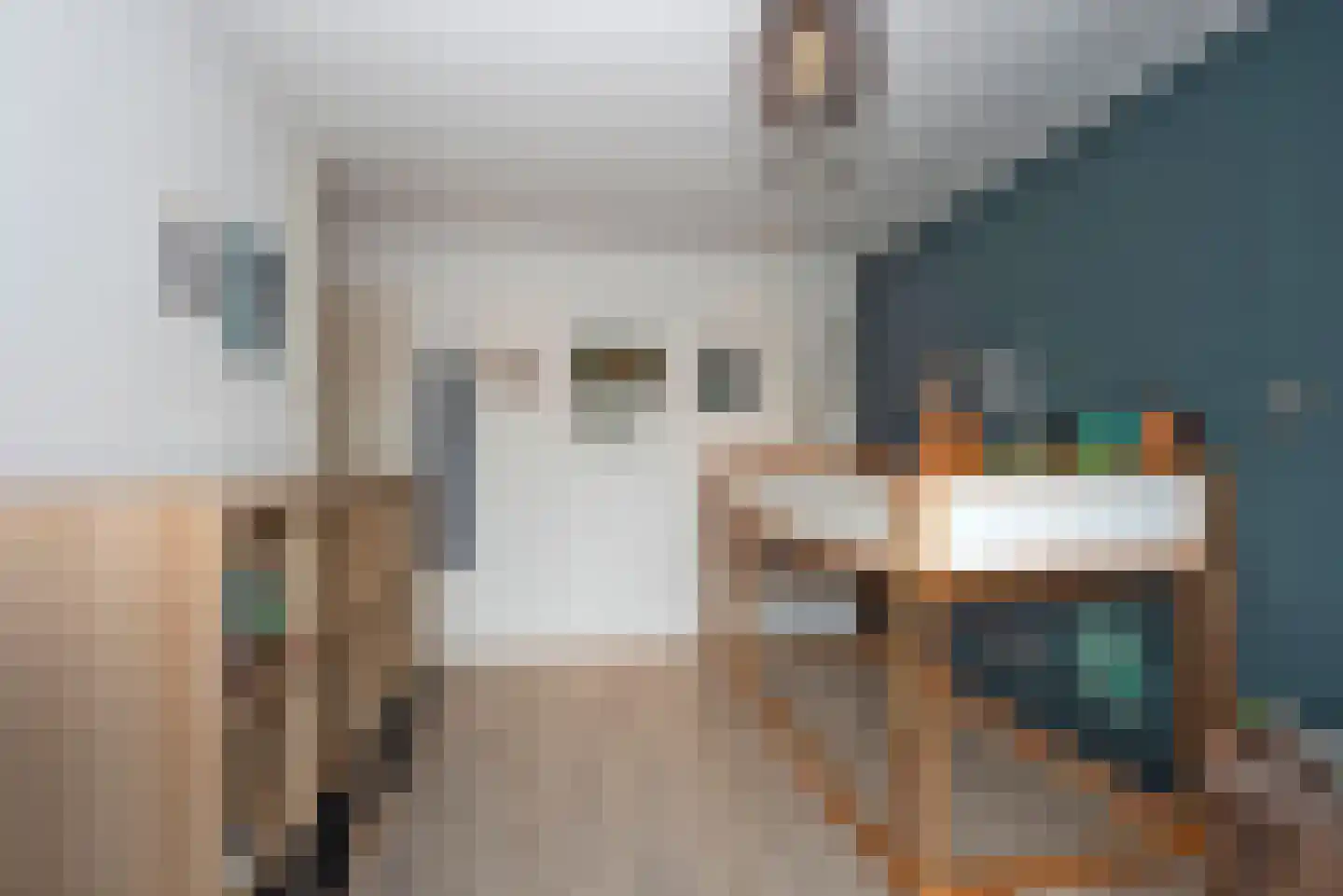 Ribesstraat 11 Borne thumbnail 20