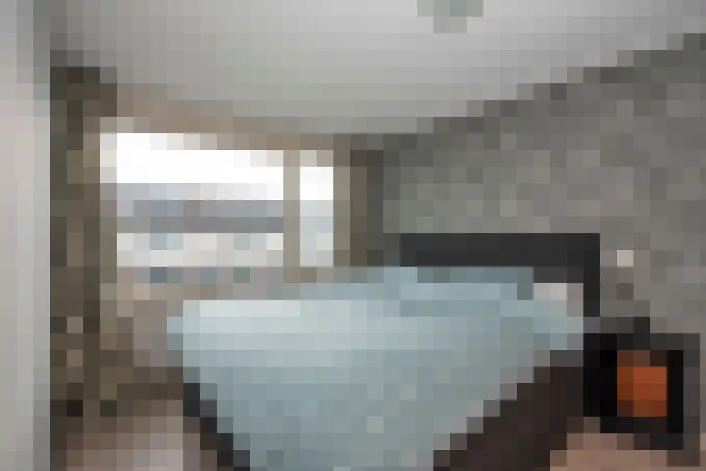 Ribesstraat 11 Borne thumbnail 21