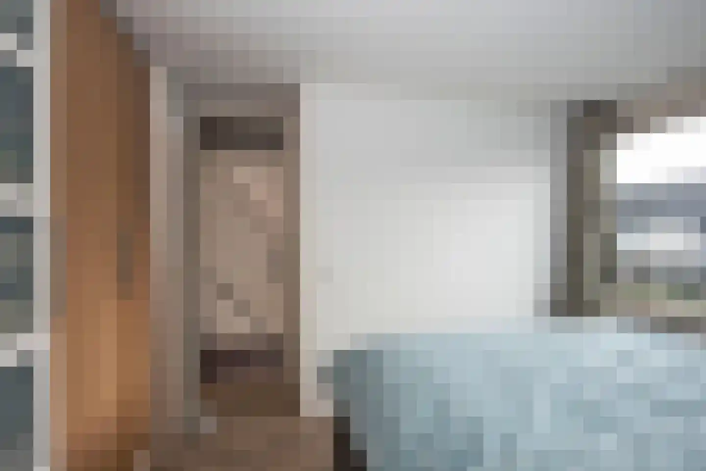 Ribesstraat 11 Borne thumbnail 22