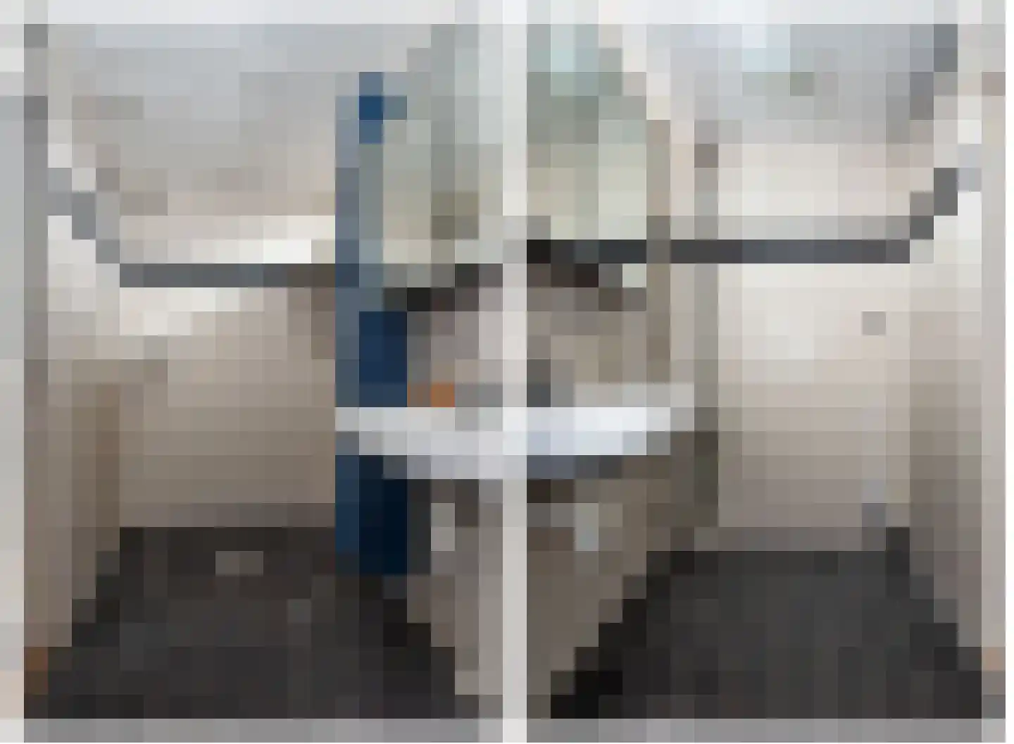 Ribesstraat 11 Borne thumbnail 23