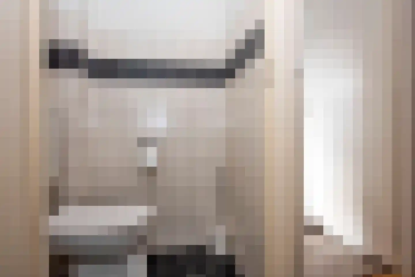 Ribesstraat 11 Borne thumbnail 24