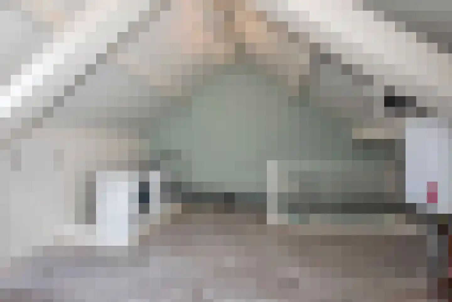 Ribesstraat 11 Borne thumbnail 26