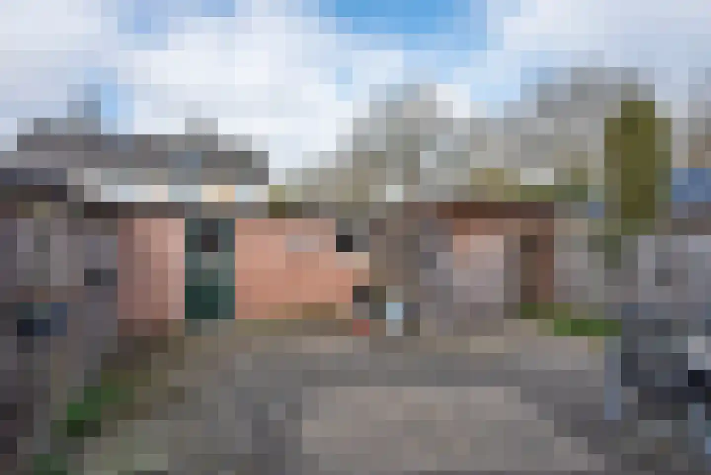 Ribesstraat 11 Borne thumbnail 27