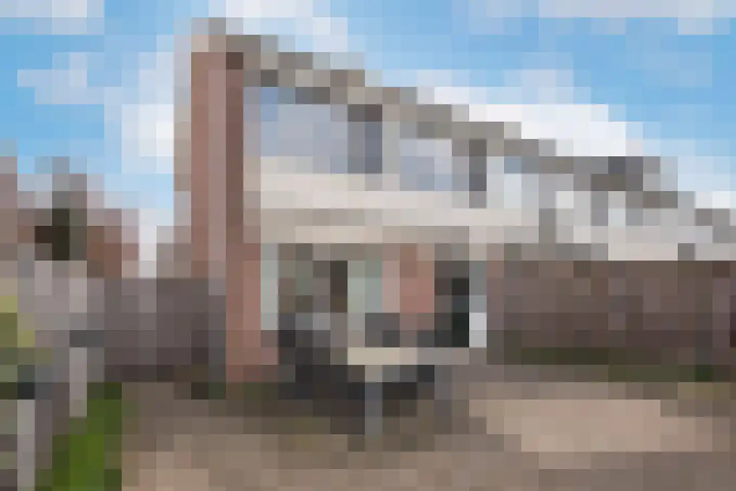 Ribesstraat 11 Borne thumbnail 29
