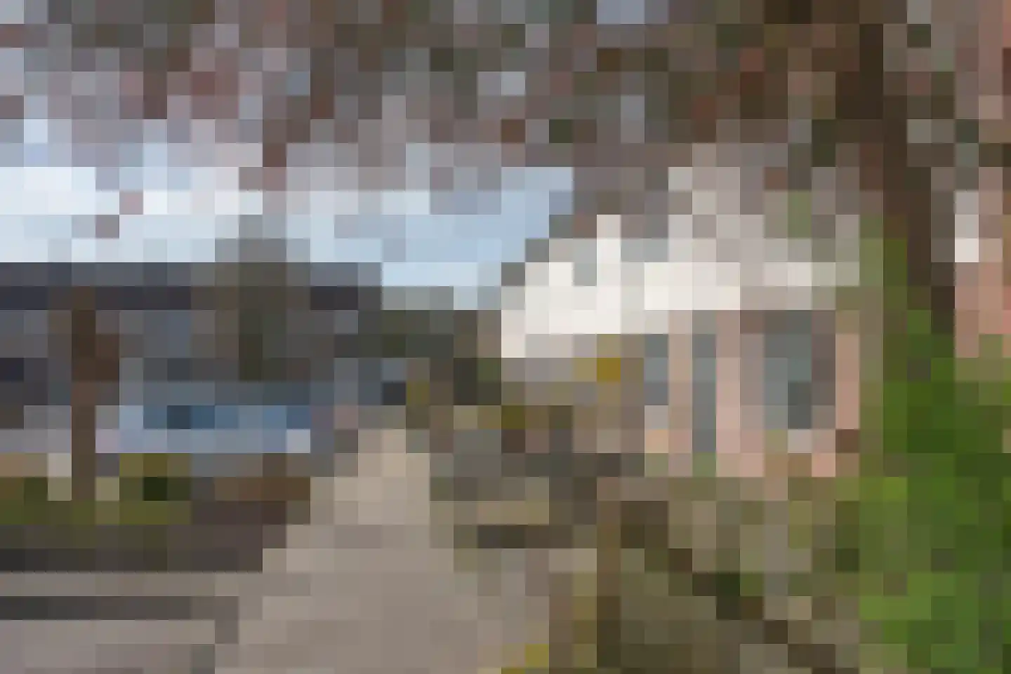 Ribesstraat 11 Borne thumbnail 31