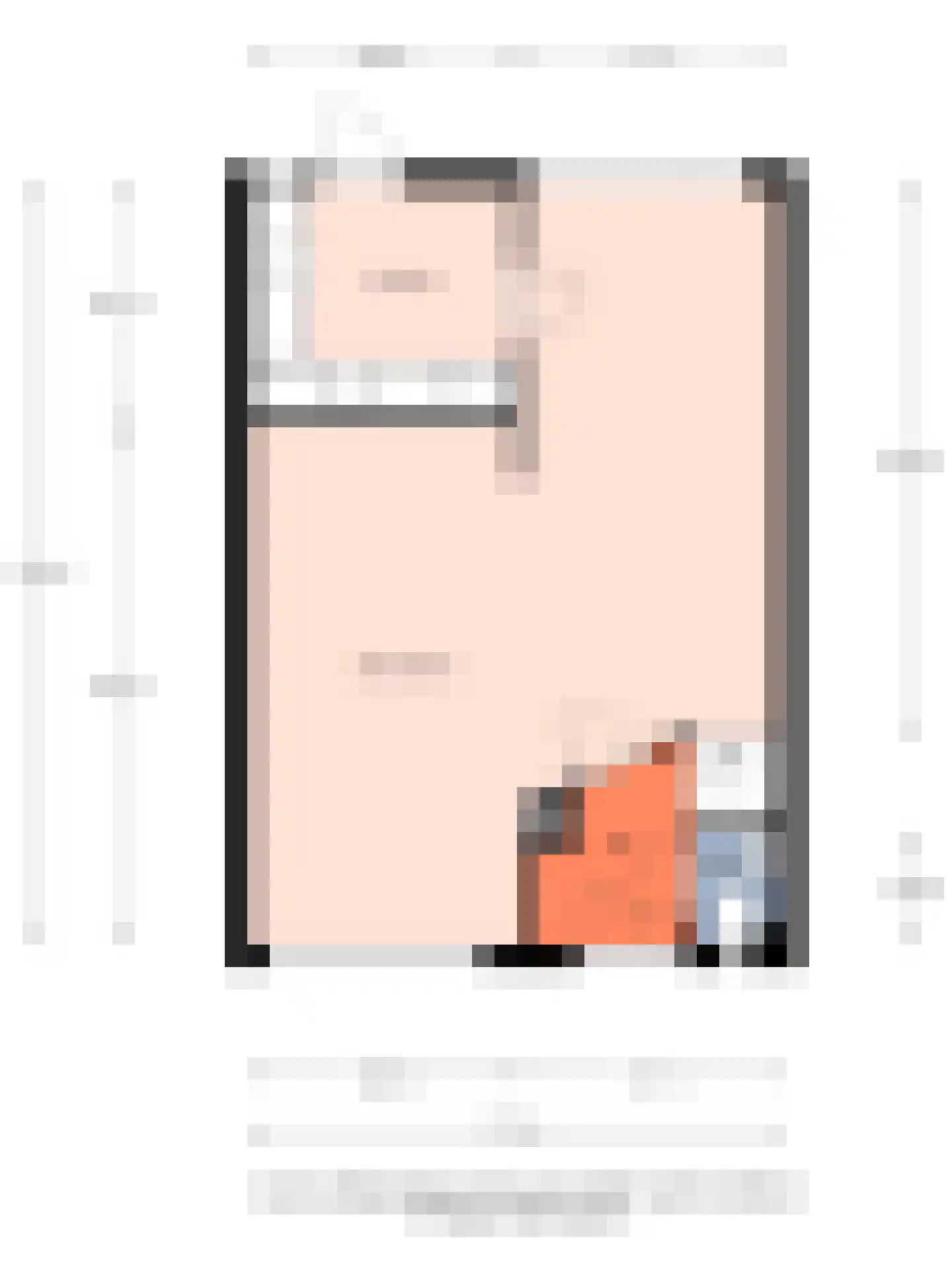 Ribesstraat 11 Borne thumbnail 32