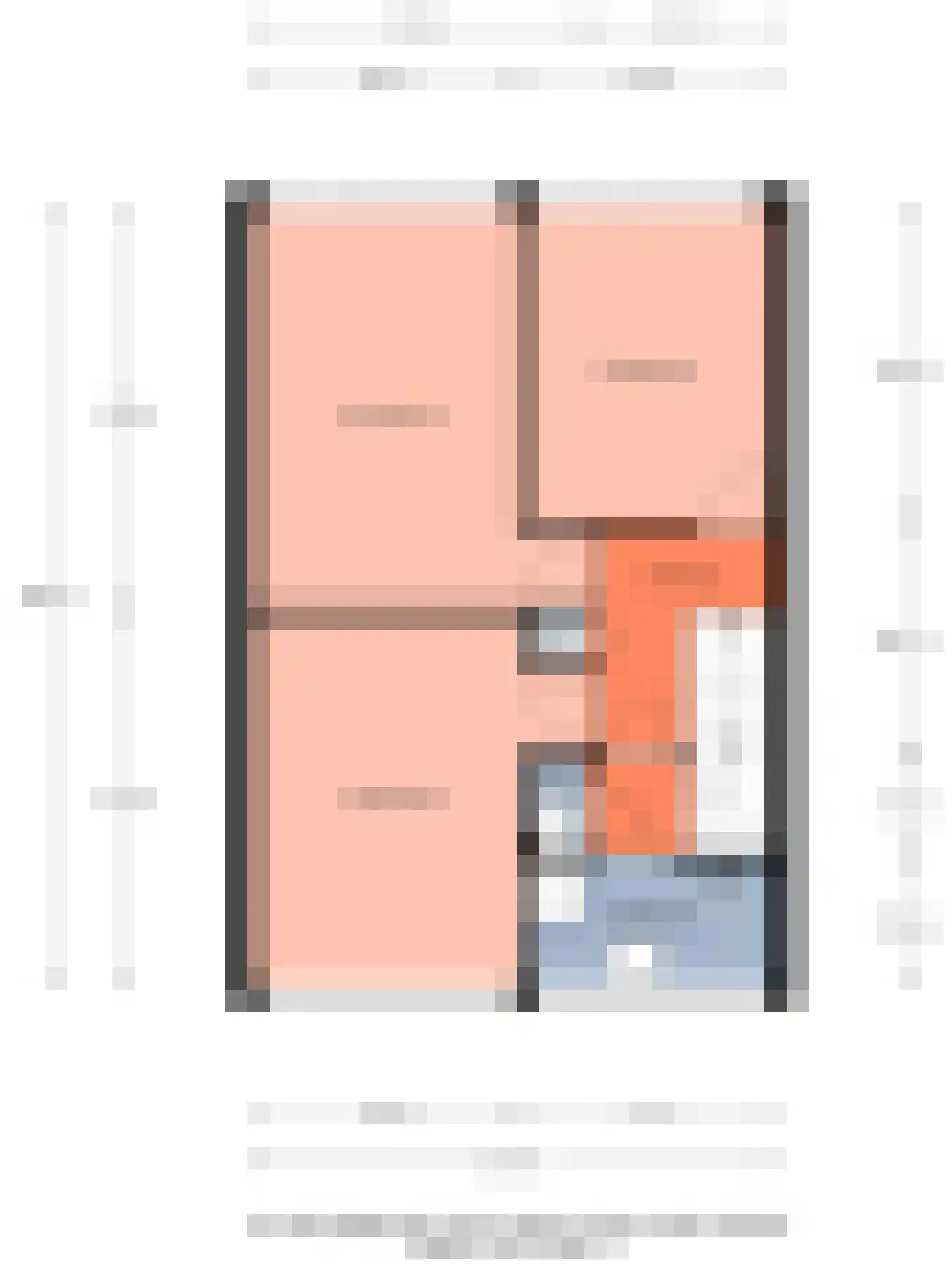 Ribesstraat 11 Borne thumbnail 33