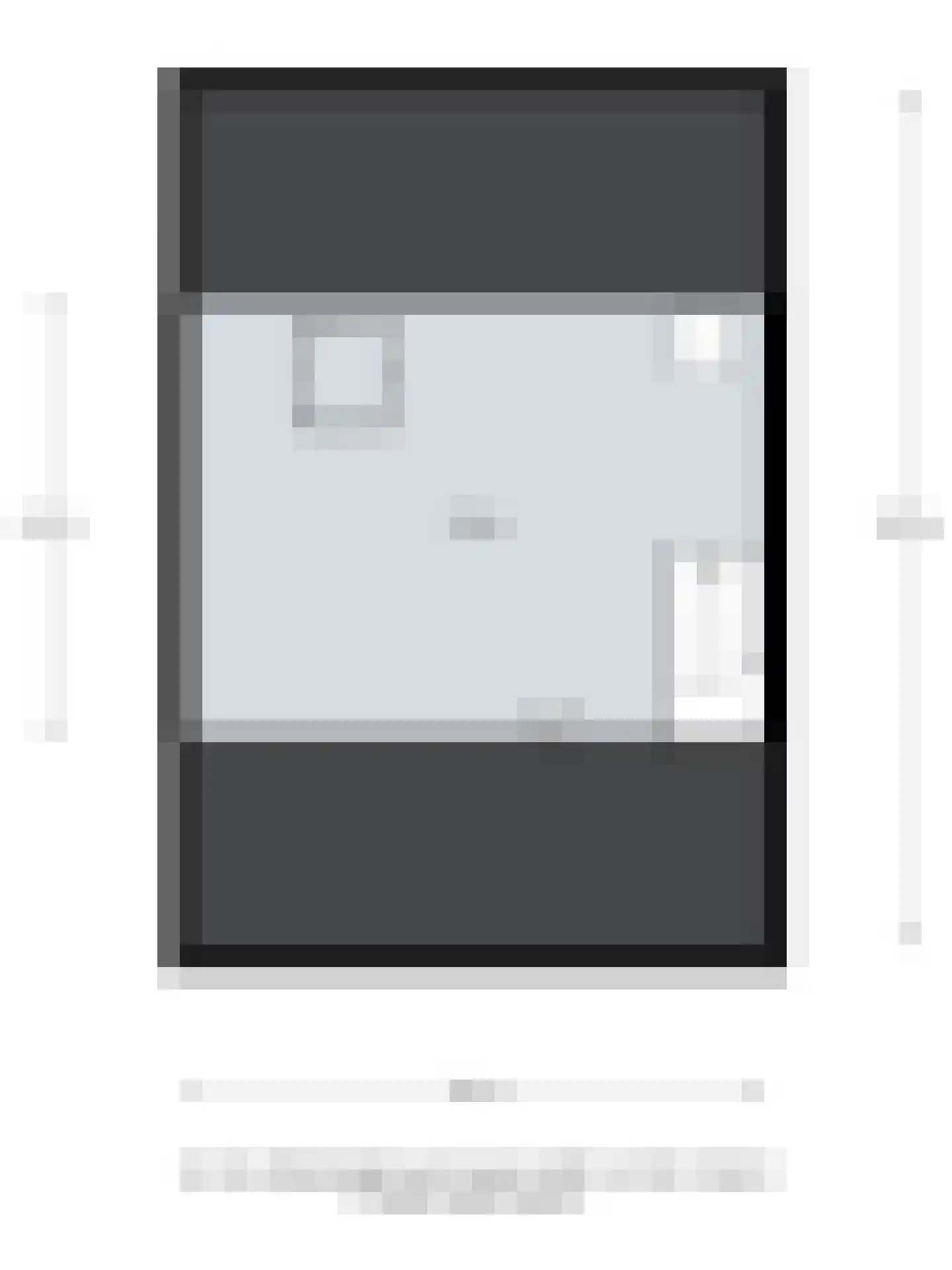 Ribesstraat 11 Borne thumbnail 34