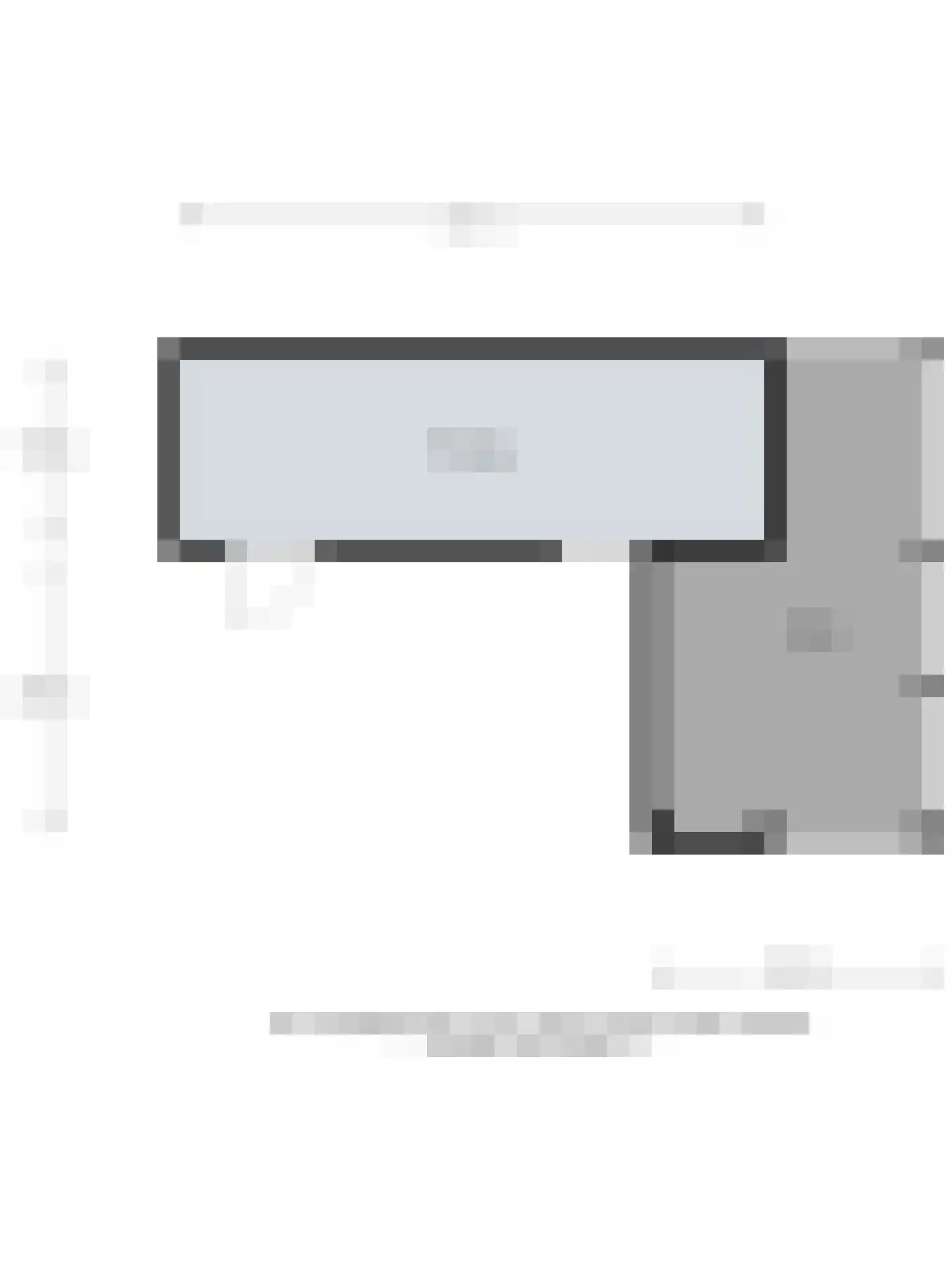 Ribesstraat 11 Borne thumbnail 35