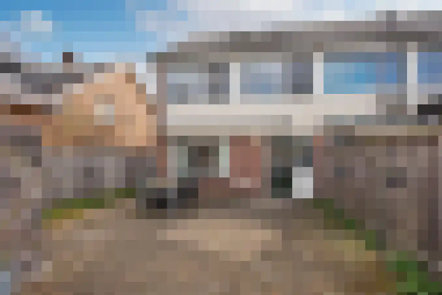 Ribesstraat 11 Borne thumbnail 4