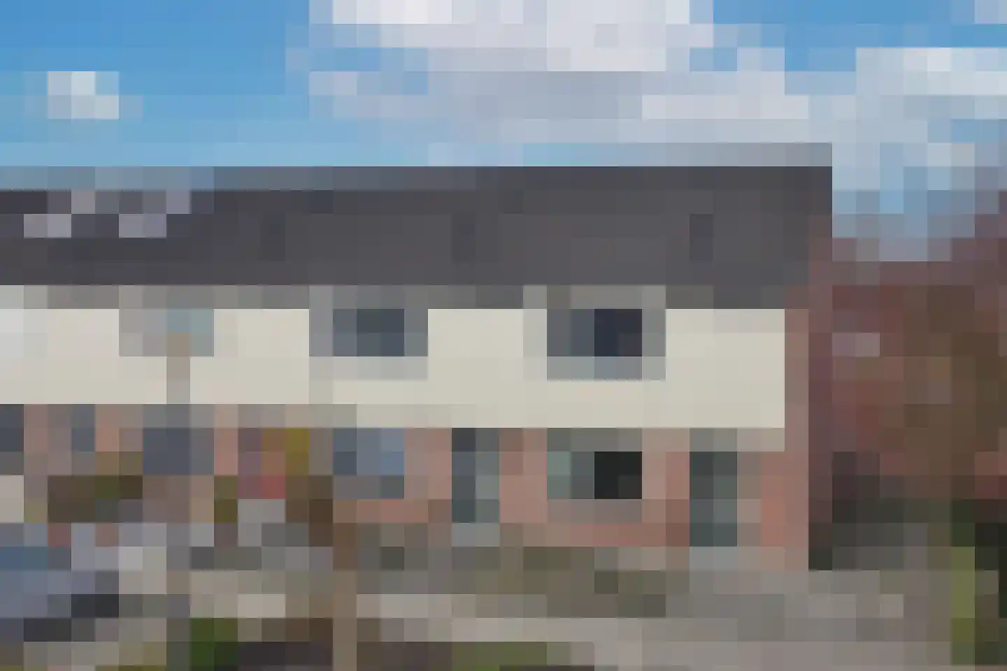 Ribesstraat 11 Borne thumbnail 5