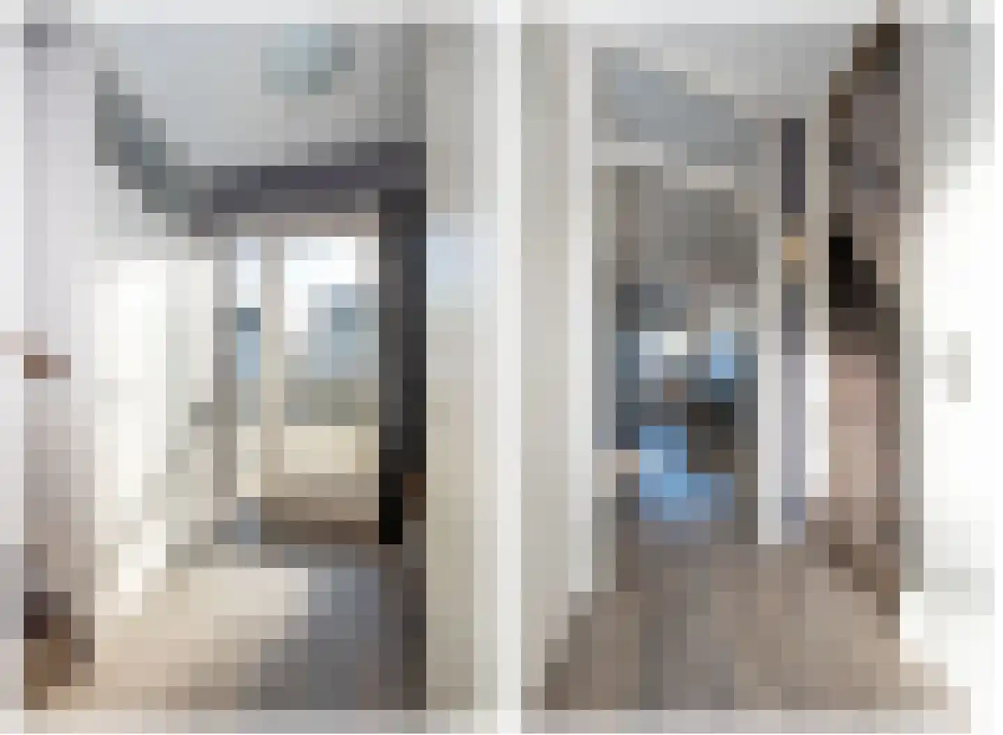 Ribesstraat 11 Borne thumbnail 6