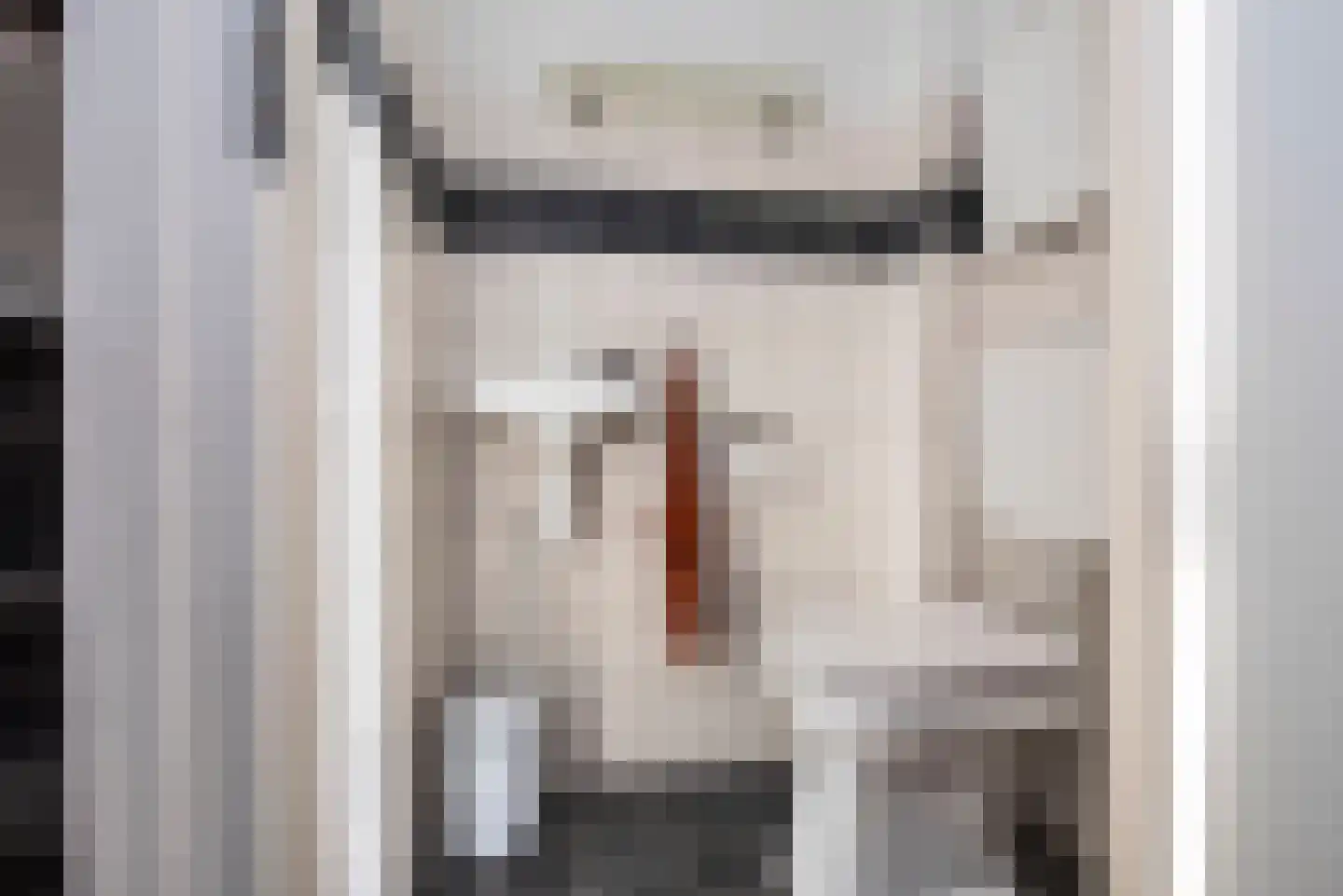 Ribesstraat 11 Borne thumbnail 7