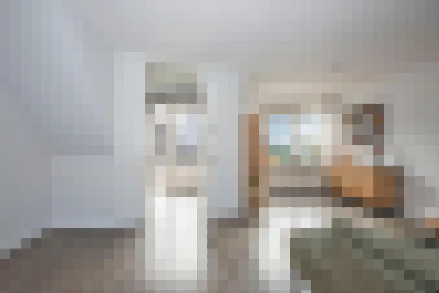 Ribesstraat 11 Borne thumbnail 8