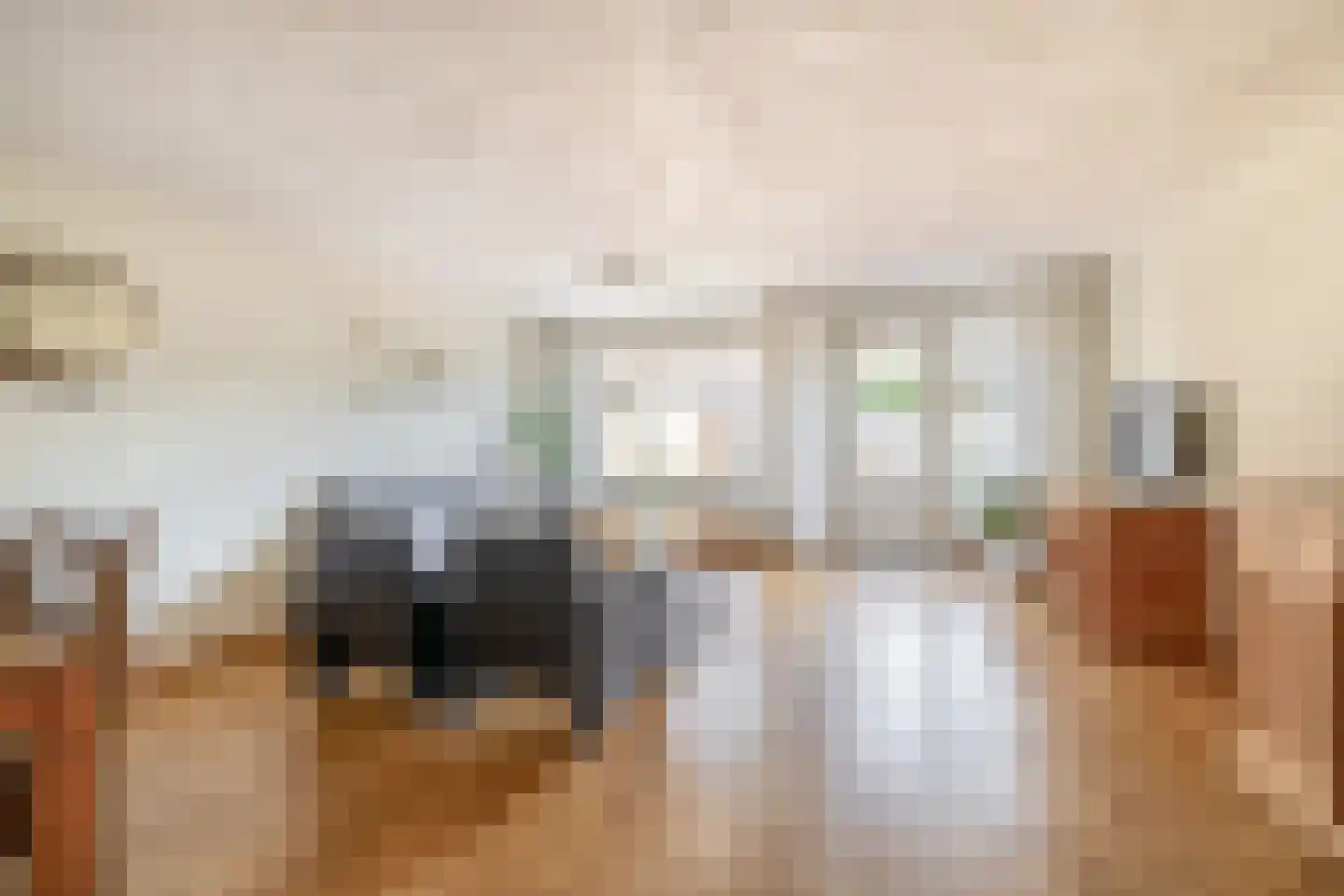 Ribesstraat 12 Lisserbroek thumbnail 10