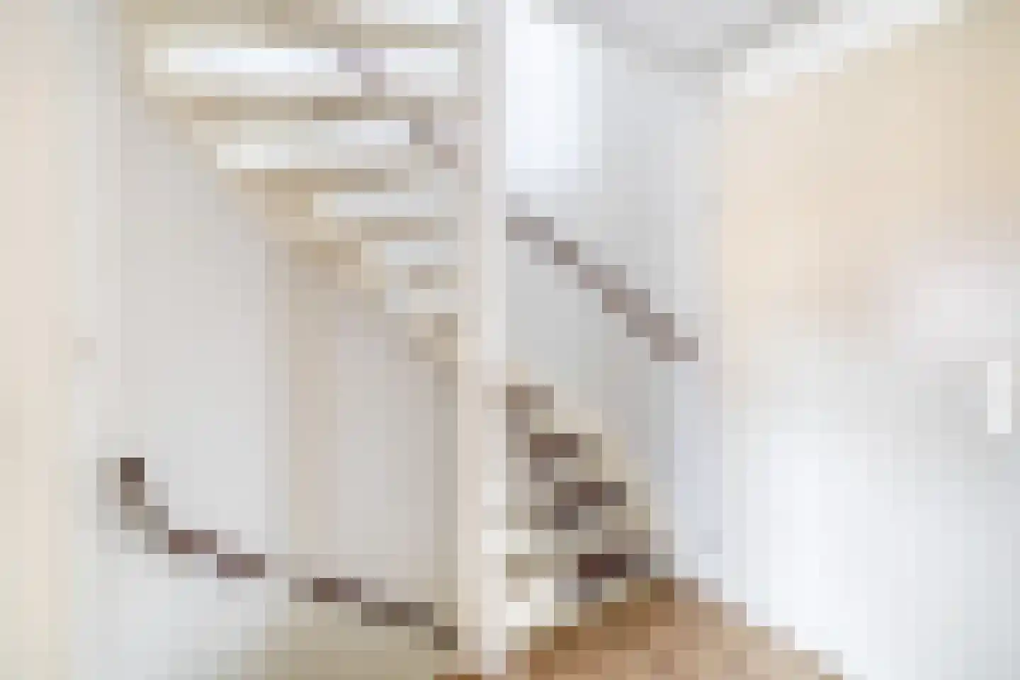Ribesstraat 12 Lisserbroek thumbnail 17
