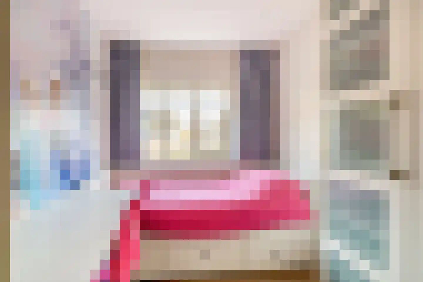 Ribesstraat 12 Lisserbroek thumbnail 20