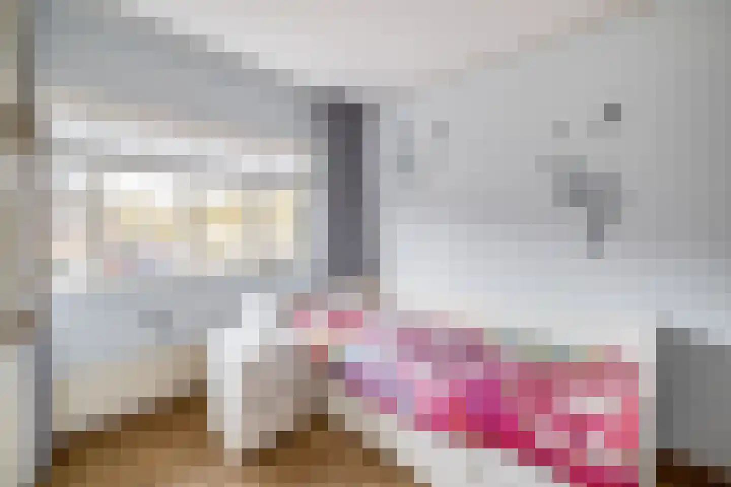 Ribesstraat 12 Lisserbroek thumbnail 21