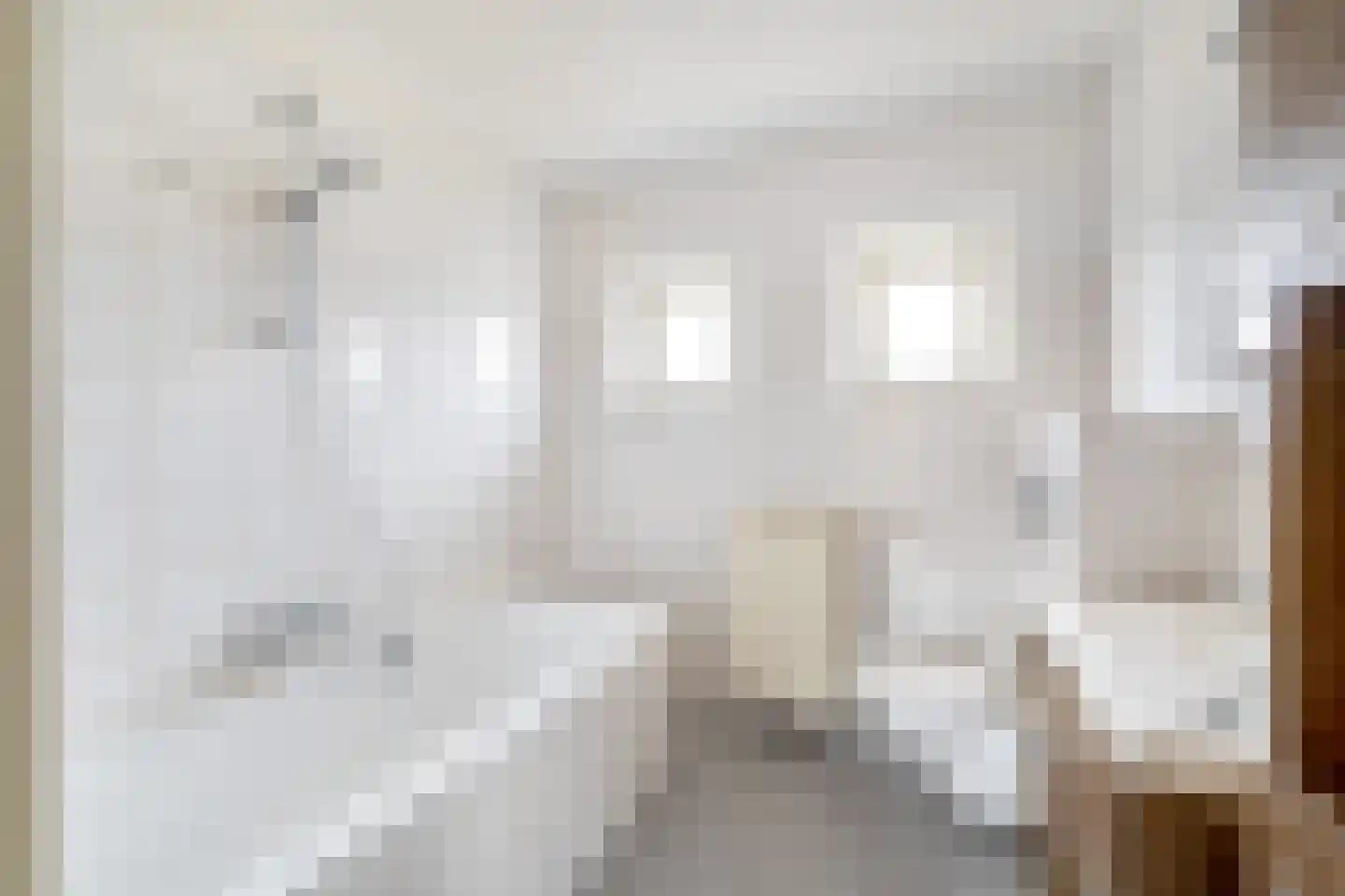 Ribesstraat 12 Lisserbroek thumbnail 22