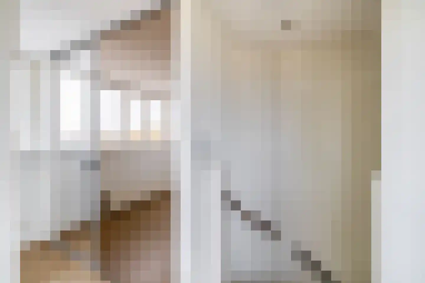 Ribesstraat 12 Lisserbroek thumbnail 25