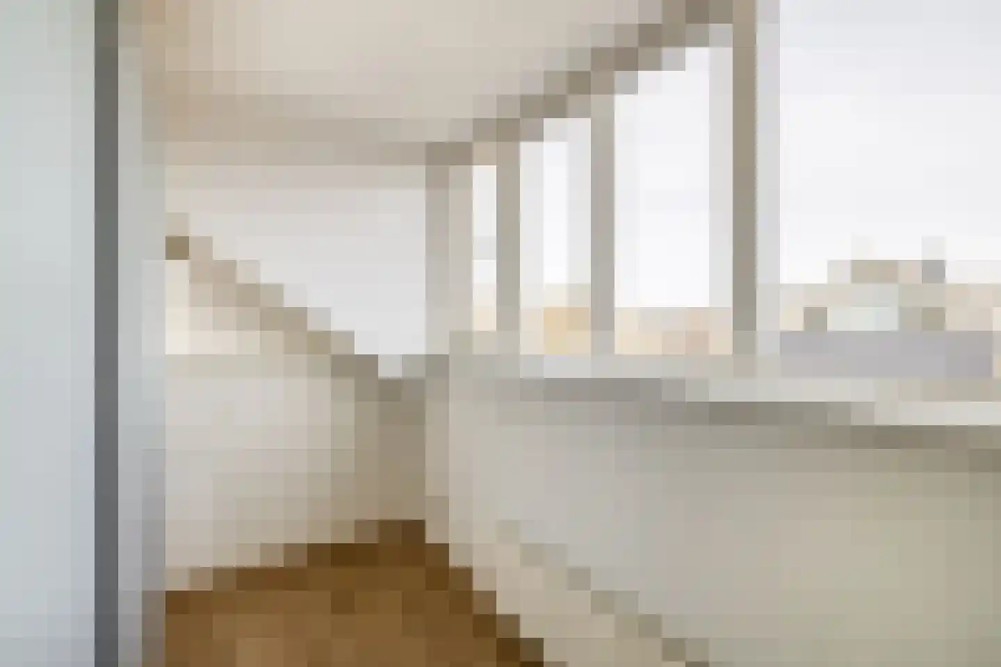 Ribesstraat 12 Lisserbroek thumbnail 28