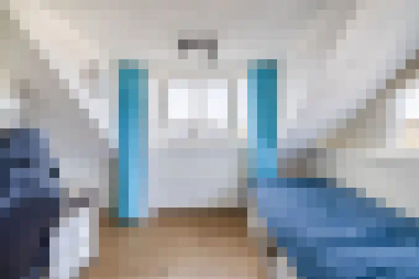 Ribesstraat 12 Lisserbroek thumbnail 29