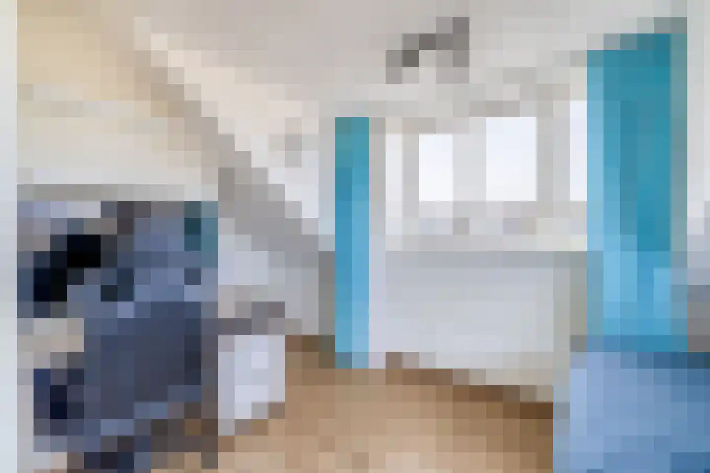 Ribesstraat 12 Lisserbroek thumbnail 30