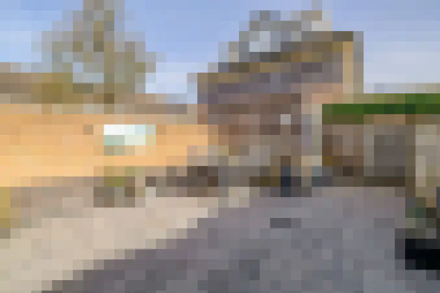 Ribesstraat 12 Lisserbroek thumbnail 32