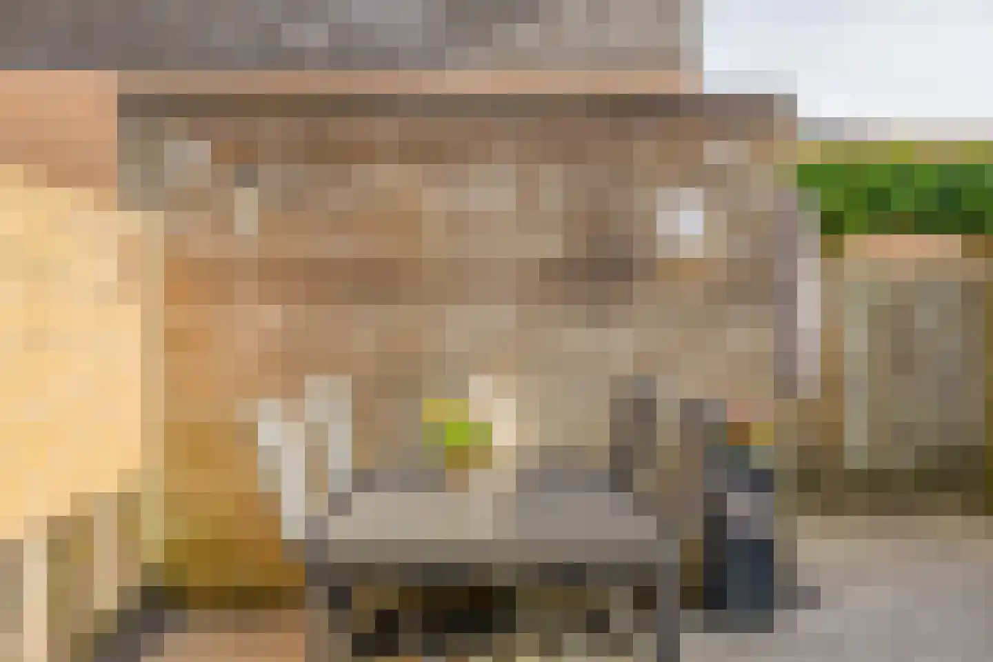 Ribesstraat 12 Lisserbroek thumbnail 34