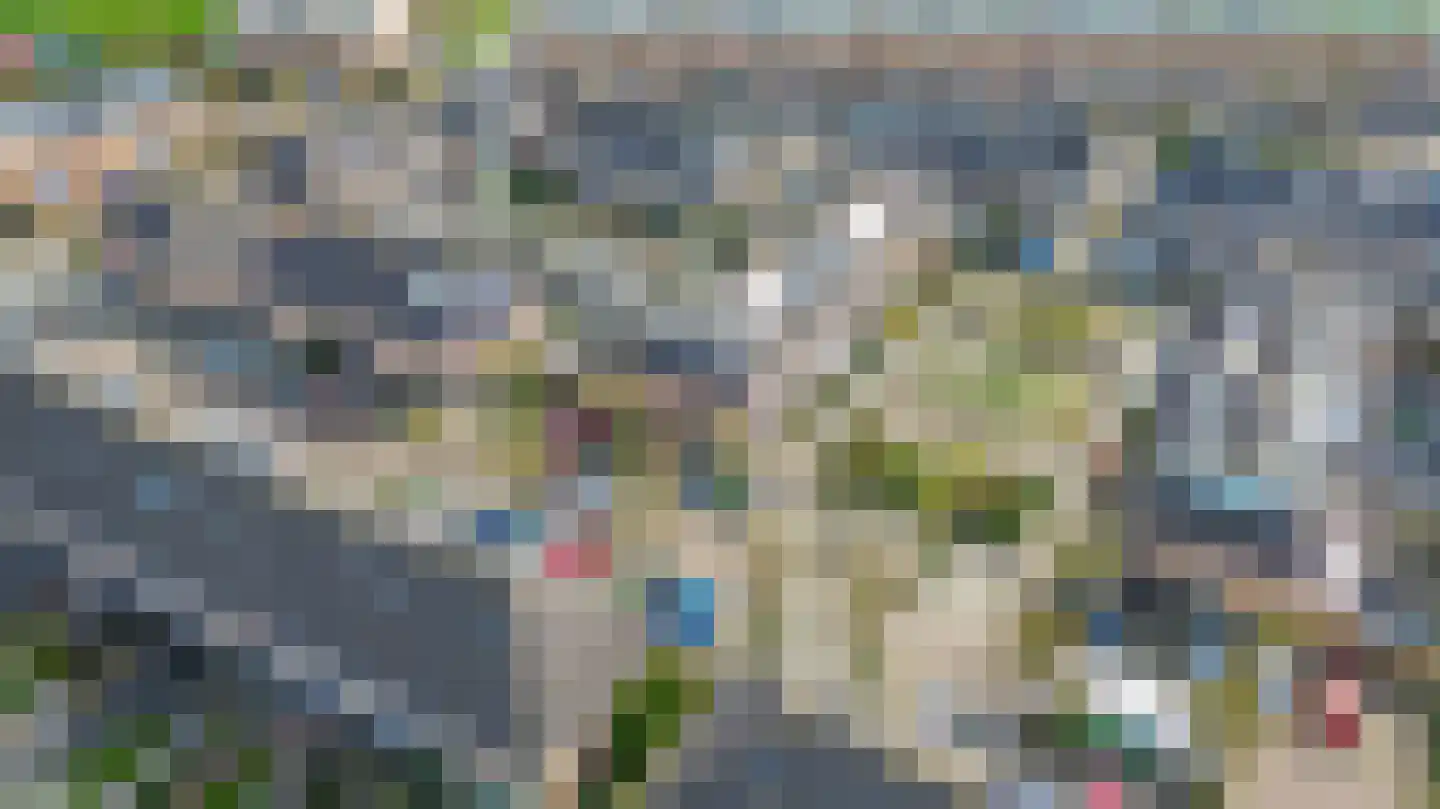 Ribesstraat 12 Lisserbroek thumbnail 35