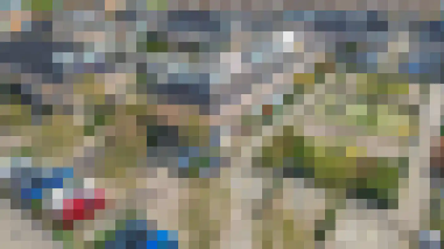 Ribesstraat 12 Lisserbroek thumbnail 36