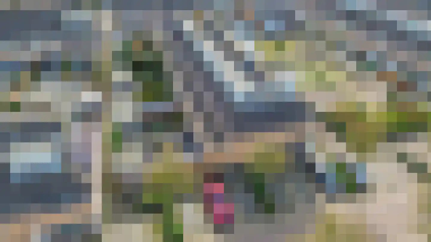 Ribesstraat 12 Lisserbroek thumbnail 38