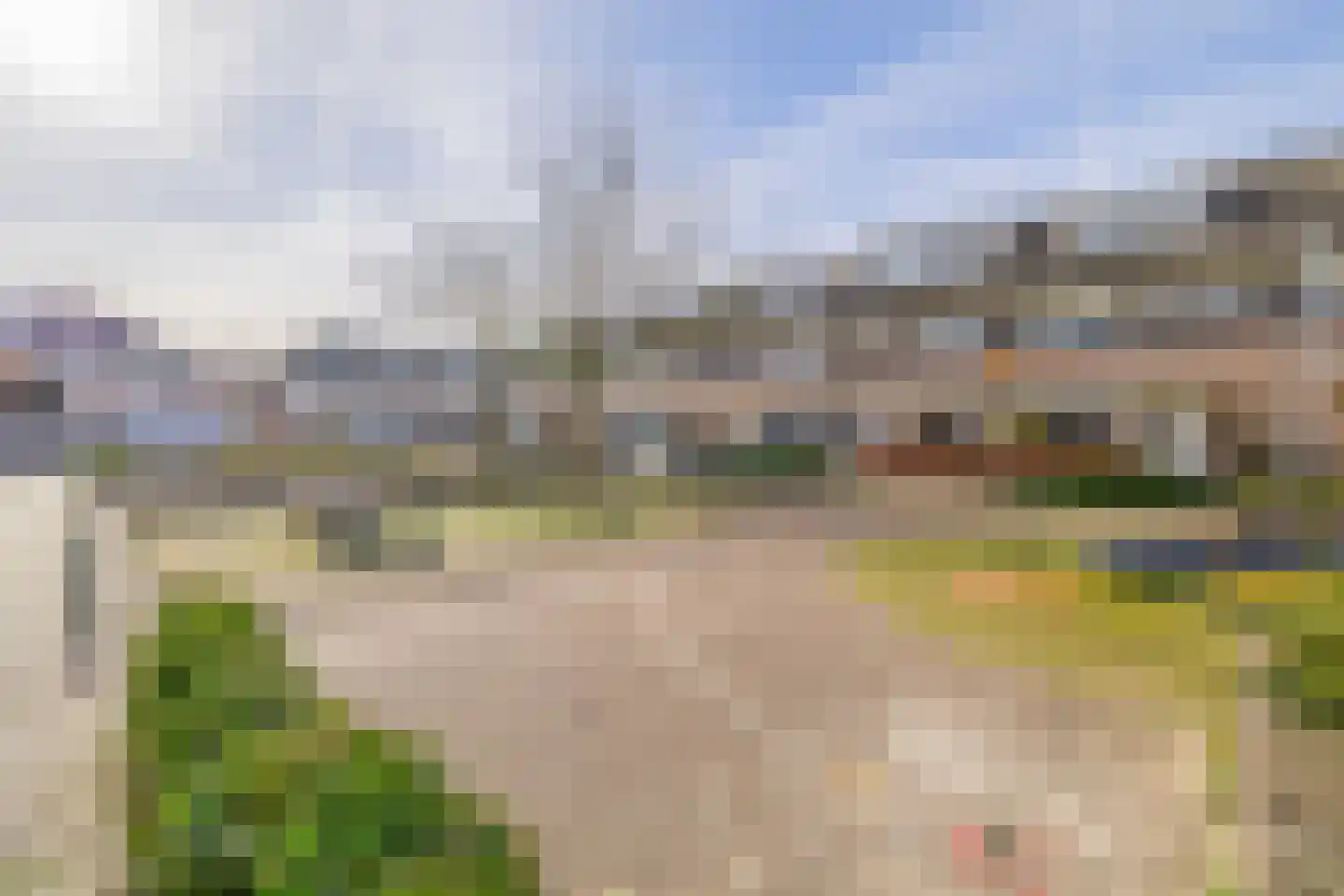Ribesstraat 12 Lisserbroek thumbnail 39