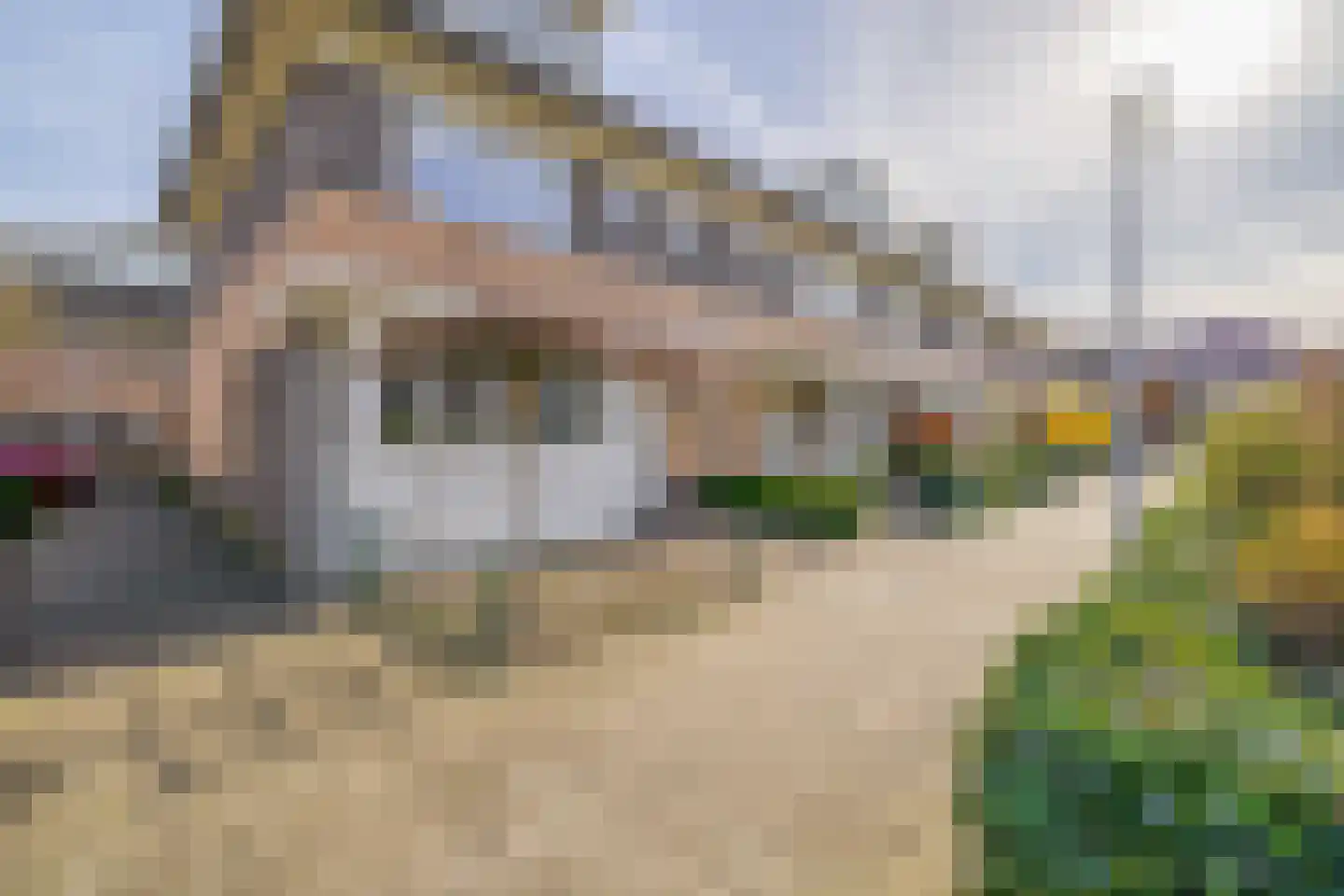 Ribesstraat 12 Lisserbroek thumbnail 40