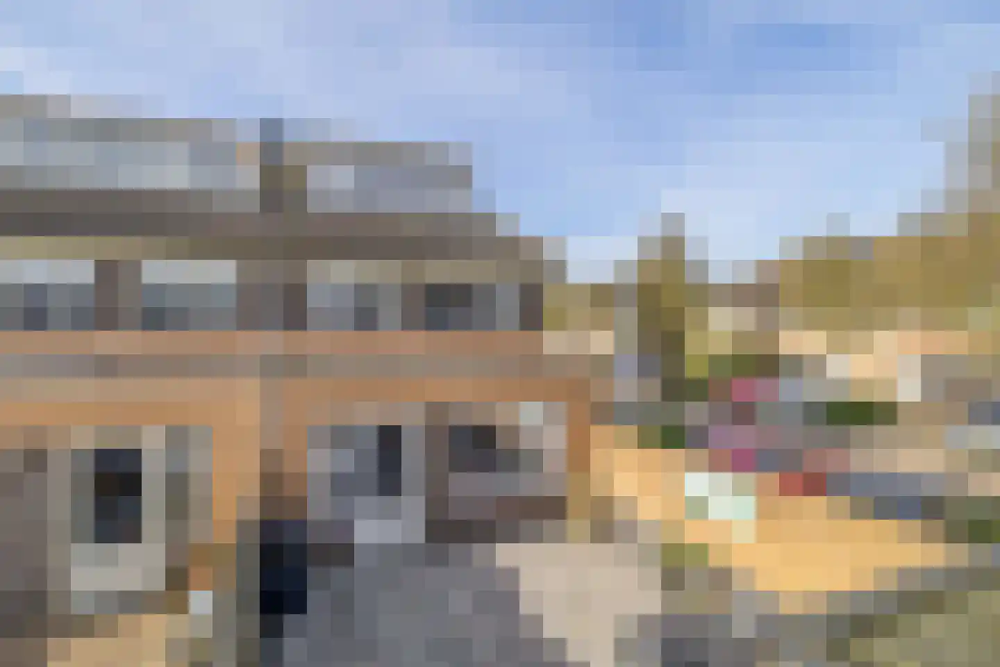 Ribesstraat 12 Lisserbroek thumbnail 41