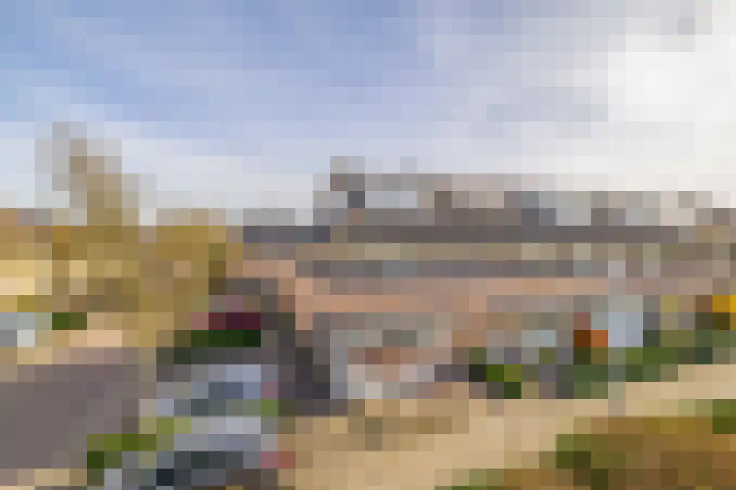 Ribesstraat 12 Lisserbroek thumbnail 42