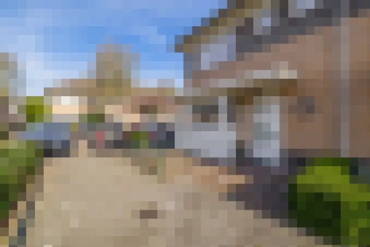 Ribesstraat 12 Lisserbroek thumbnail 43