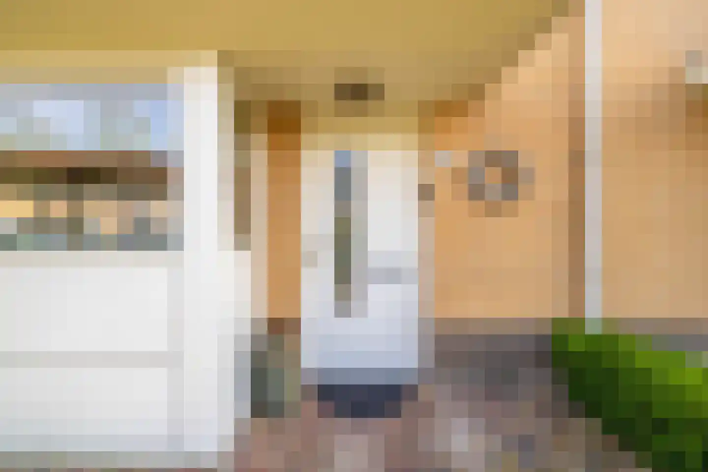Ribesstraat 12 Lisserbroek thumbnail 44