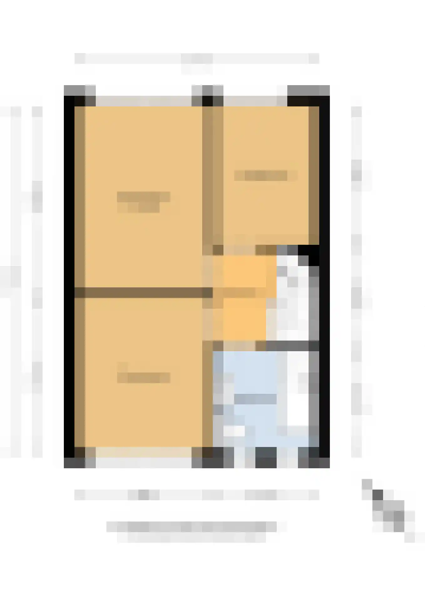 Ribesstraat 12 Lisserbroek thumbnail 49