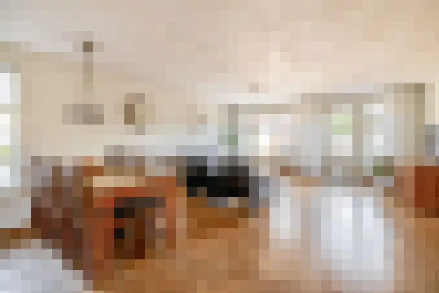 Ribesstraat 12 Lisserbroek thumbnail 8
