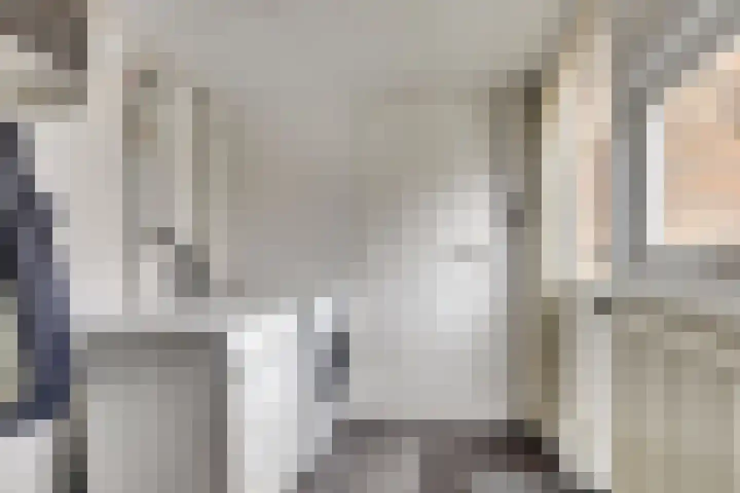Ribesstraat 12 Nieuwerkerk thumbnail 12