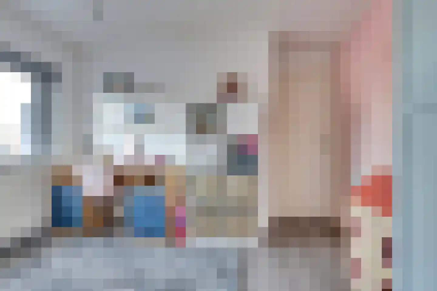 Ribesstraat 12 Nieuwerkerk thumbnail 14