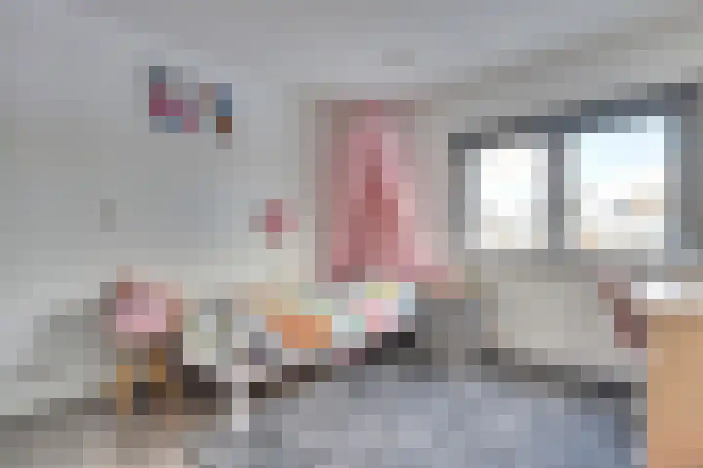 Ribesstraat 12 Nieuwerkerk thumbnail 15