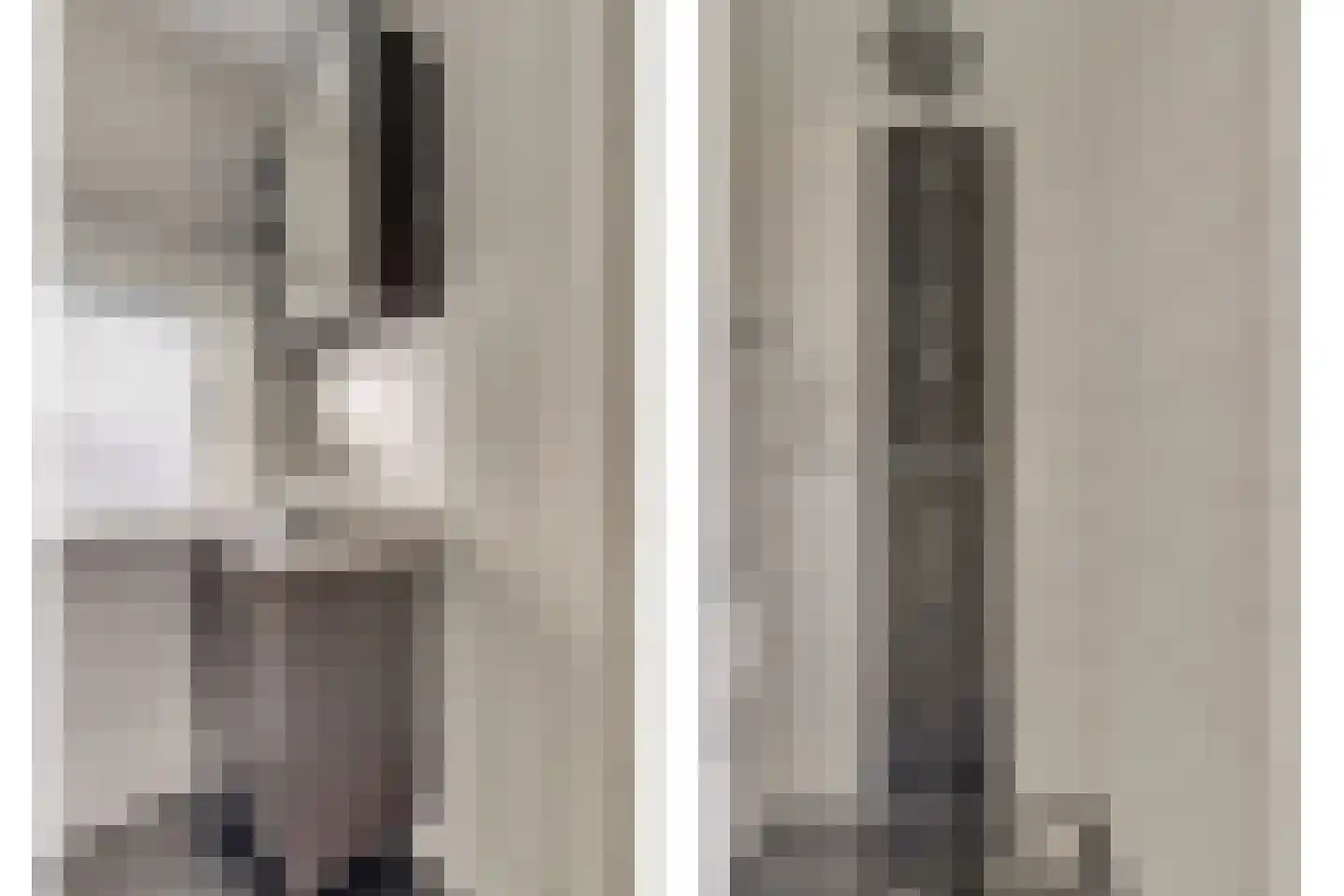 Ribesstraat 12 Nieuwerkerk thumbnail 17