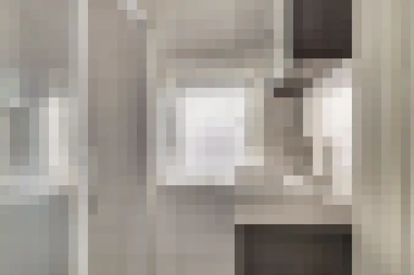 Ribesstraat 12 Nieuwerkerk thumbnail 18