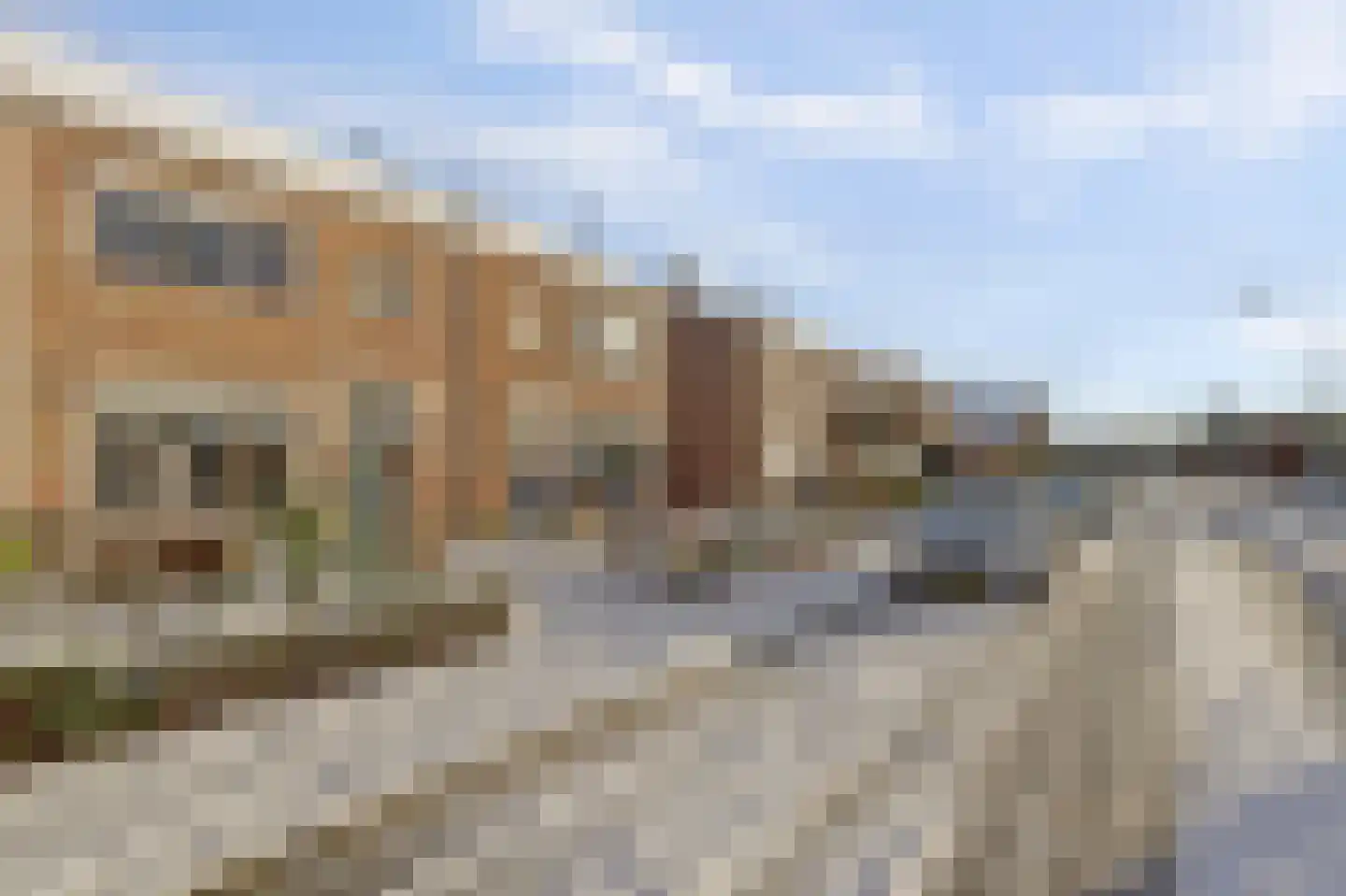 Ribesstraat 12 Nieuwerkerk foto 2