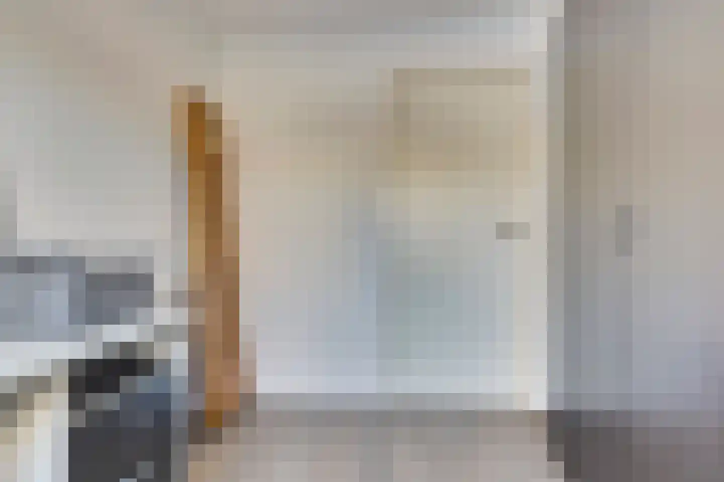 Ribesstraat 12 Nieuwerkerk thumbnail 21
